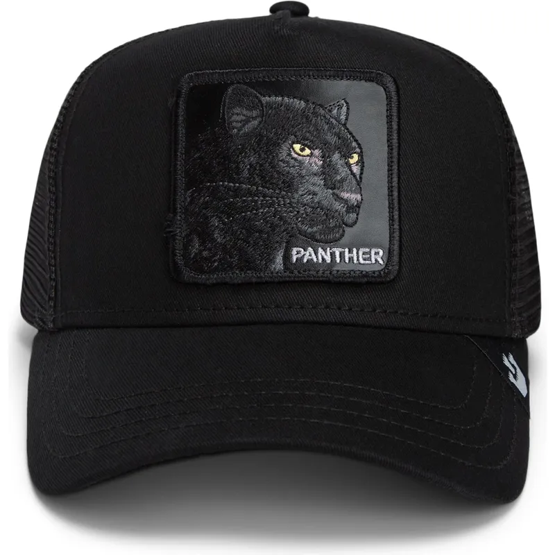 cap-islenkta-black-snapback-the-farm-de-goorin-bros