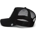 cap-islenkta-black-snapback-the-farm-de-goorin-bros