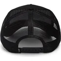kepure-islenkta-vilkikas-juoda-snapback-pantera-the-black-panther-core-combo-the-farm-the-farm-de-goorin-bros