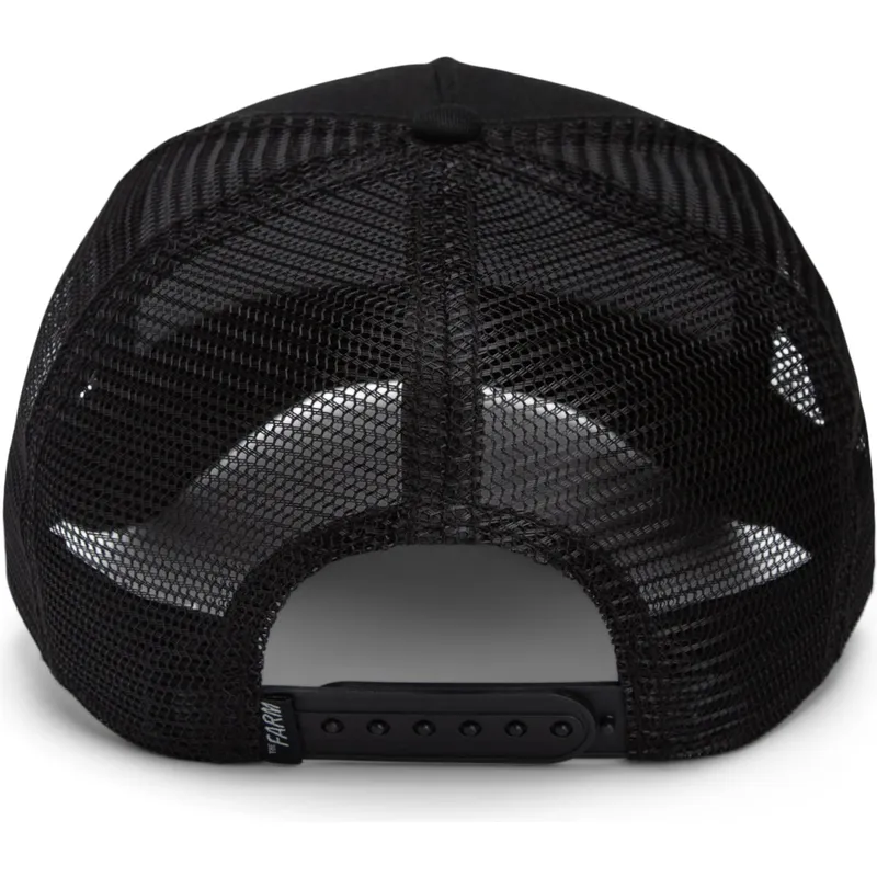 cap-islenkta-black-snapback-the-farm-de-goorin-bros