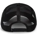 czapka-trucker-czarna-waz-the-vicious-snake-core-combo-the-farm-od-goorin-bros