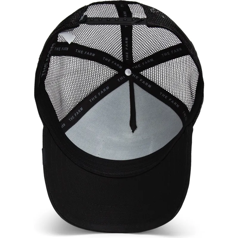 cap-islenkta-black-snapback-the-farm-de-goorin-bros