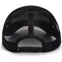kepure-islenkta-juoda-snapback-the-guard-dog-core-combo-the-farm-goorin-bros