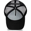kepure-islenkta-juoda-snapback-the-guard-dog-core-combo-the-farm-goorin-bros