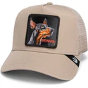 cap-islenkta-beige-snapback-the-farm-de-goorin-bros