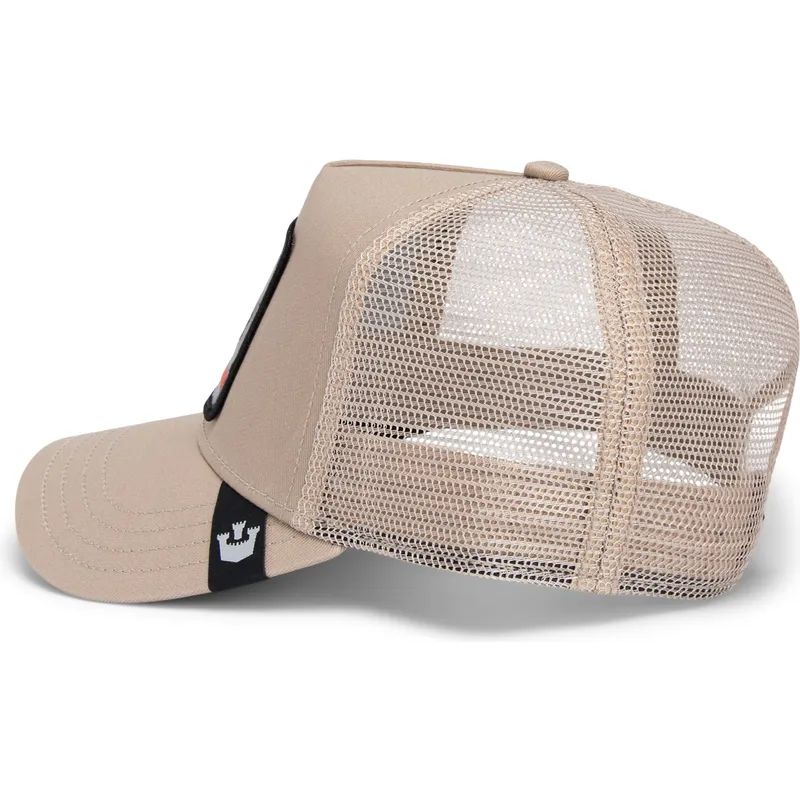 cap-islenkta-beige-snapback-the-farm-de-goorin-bros