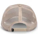 cap-islenkta-beige-snapback-the-farm-de-goorin-bros