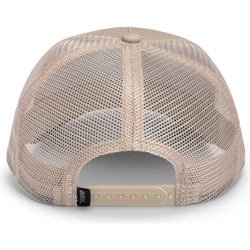 cap-islenkta-beige-snapback-the-farm-de-goorin-bros