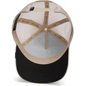 cap-islenkta-beige-snapback-the-farm-de-goorin-bros