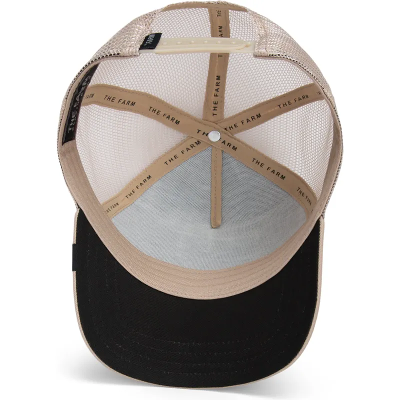 cap-islenkta-beige-snapback-the-farm-de-goorin-bros