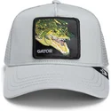 cap-islenkta-gray-snapback-the-farm-de-goorin-bros
