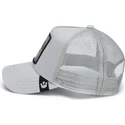 cap-islenkta-gray-snapback-the-farm-de-goorin-bros