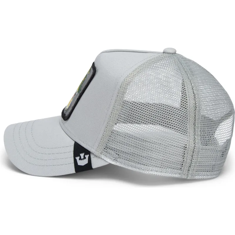 cap-islenkta-gray-snapback-the-farm-de-goorin-bros