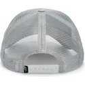 cap-islenkta-gray-snapback-the-farm-de-goorin-bros