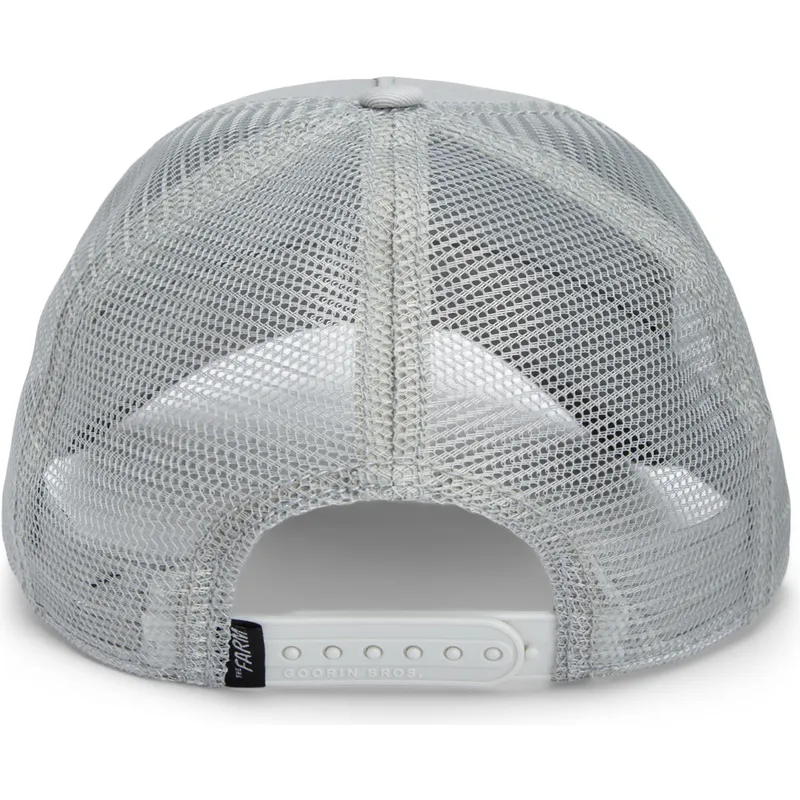 cap-islenkta-gray-snapback-the-farm-de-goorin-bros