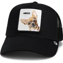 cap-islenkta-black-snapback-the-farm-de-goorin-bros