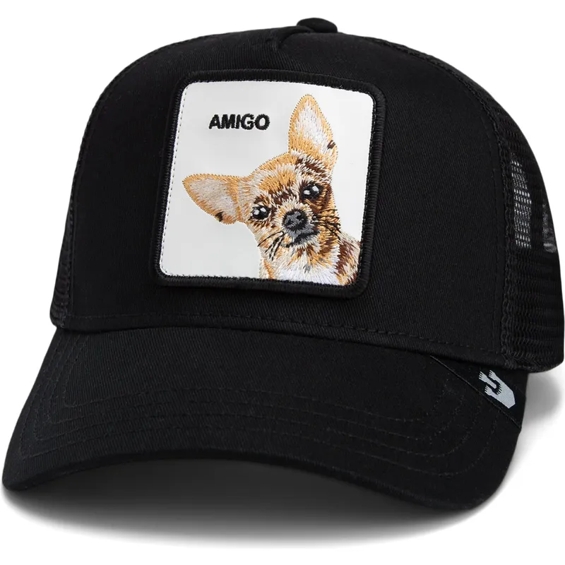 cap-islenkta-black-snapback-the-farm-de-goorin-bros