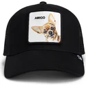cap-islenkta-black-snapback-the-farm-de-goorin-bros