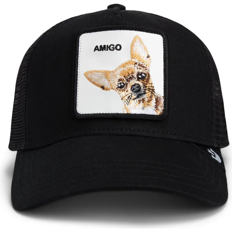 cap-islenkta-black-snapback-the-farm-de-goorin-bros