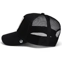 cap-islenkta-black-snapback-the-farm-de-goorin-bros