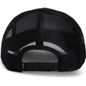 cap-islenkta-black-snapback-the-farm-de-goorin-bros