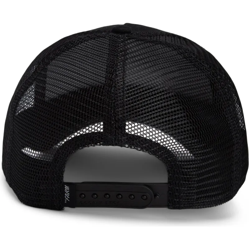 cap-islenkta-black-snapback-the-farm-de-goorin-bros