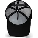 cap-islenkta-black-snapback-the-farm-de-goorin-bros