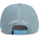 cap-islenkta-blue-snapback-the-farm-de-goorin-bros
