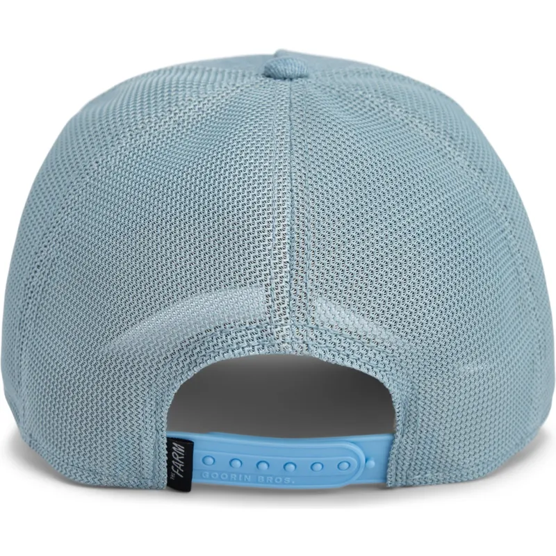 cap-islenkta-blue-snapback-the-farm-de-goorin-bros