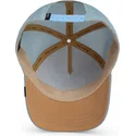 cap-islenkta-blue-snapback-the-farm-de-goorin-bros