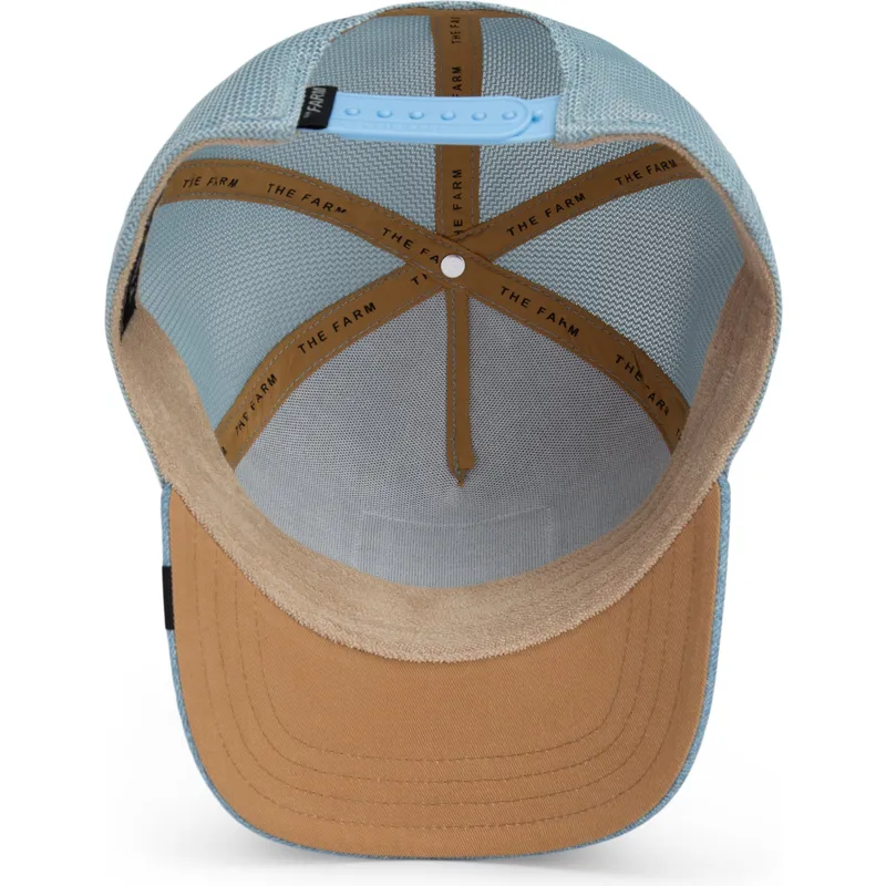 cap-islenkta-blue-snapback-the-farm-de-goorin-bros