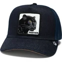 cap-islenkta-navy-blue-snapback-the-farm-de-goorin-bros