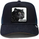 cap-islenkta-navy-blue-snapback-the-farm-de-goorin-bros
