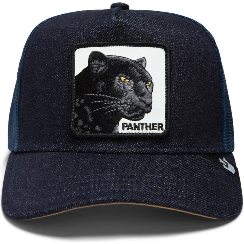cap-islenkta-navy-blue-snapback-the-farm-de-goorin-bros