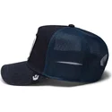 cap-islenkta-navy-blue-snapback-the-farm-de-goorin-bros