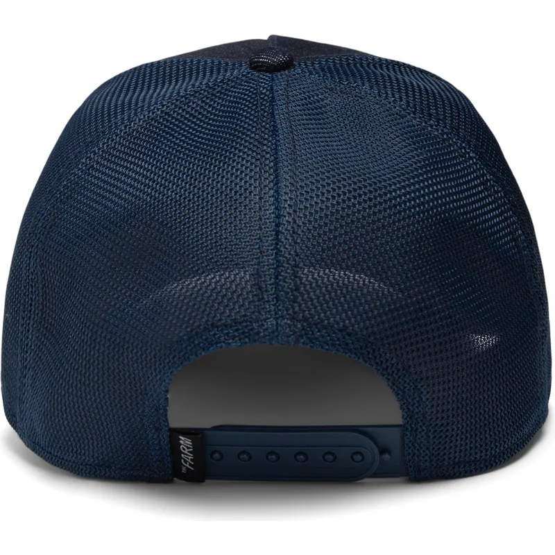 cap-islenkta-navy-blue-snapback-the-farm-de-goorin-bros
