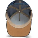cap-islenkta-navy-blue-snapback-the-farm-de-goorin-bros