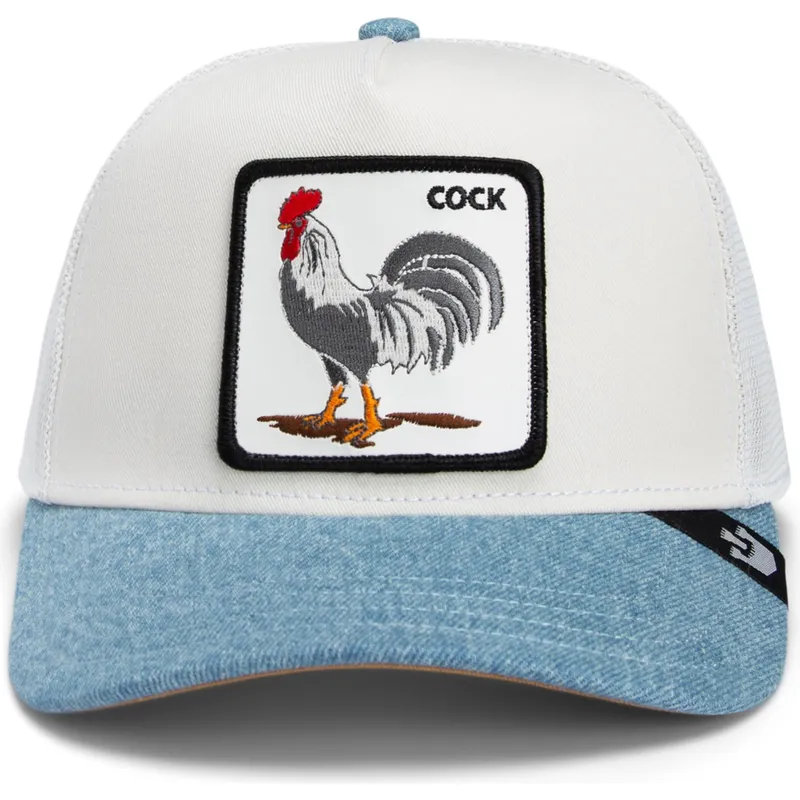 cap-islenkta-white-snapback-the-farm-de-goorin-bros