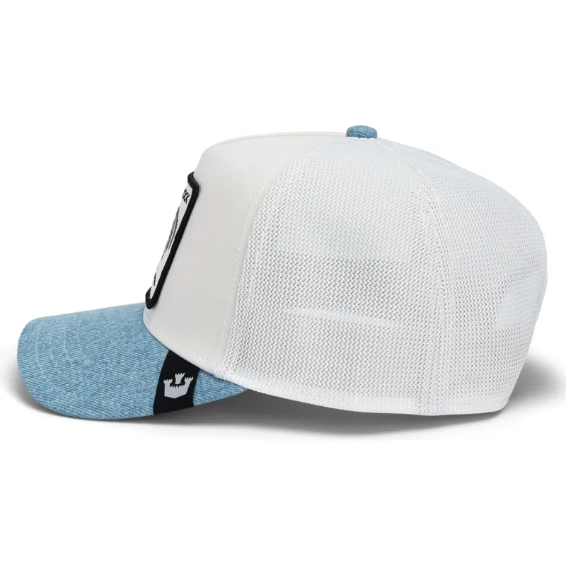 cap-islenkta-white-snapback-the-farm-de-goorin-bros