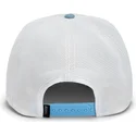 czapka-trucker-biala-i-niebieska-gallo-cock-rooster-fan-institution-ball-club-global-core-denim-the-farm-od-goorin-bros