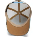 cap-islenkta-white-snapback-the-farm-de-goorin-bros