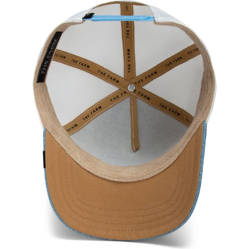 cap-islenkta-white-snapback-the-farm-de-goorin-bros