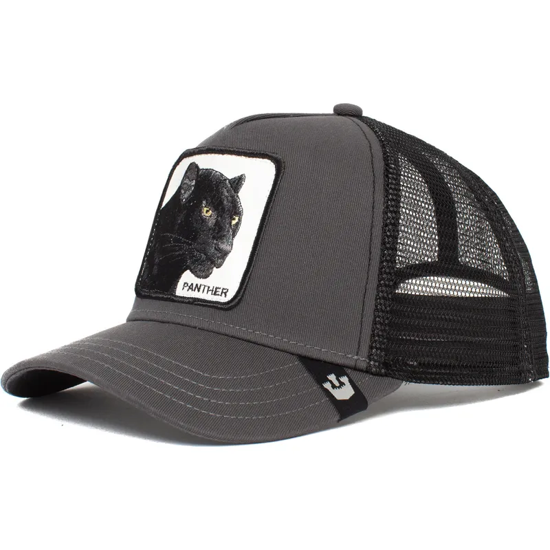 kepure-islenkta-pilka-snapback-the-panther-global-core-the-farm-goorin-bros