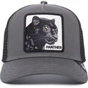 szara-czapka-trucker-panther-global-core-the-farm-od-goorin-bros
