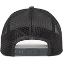 kepure-islenkta-pilka-snapback-the-panther-global-core-the-farm-goorin-bros