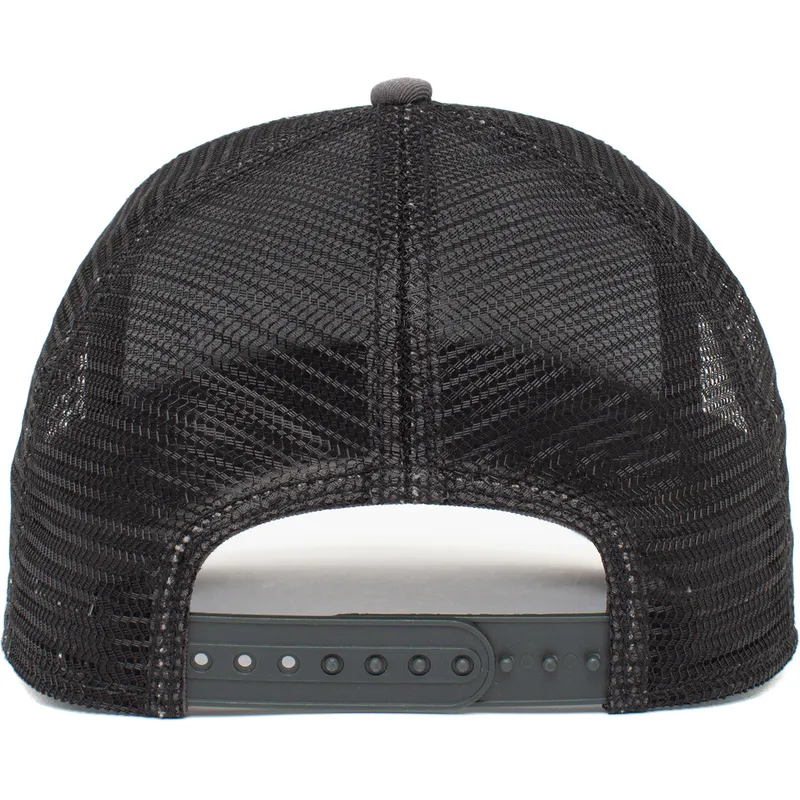 kepure-islenkta-pilka-snapback-the-panther-global-core-the-farm-goorin-bros