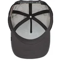 kepure-islenkta-pilka-snapback-the-panther-global-core-the-farm-goorin-bros
