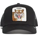 kepure-islenkta-juoda-snapback-the-tiger-global-core-the-farm-goorin-bros