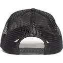kepure-islenkta-juoda-snapback-the-tiger-global-core-the-farm-goorin-bros