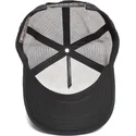 kepure-islenkta-juoda-snapback-the-tiger-global-core-the-farm-goorin-bros